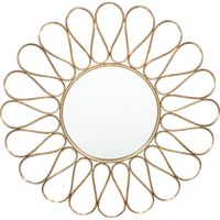 Pacific Wall Mirrors