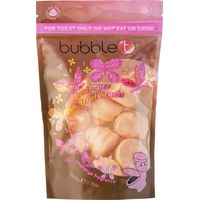 Bubble T Cosmetics Women's Fragrances