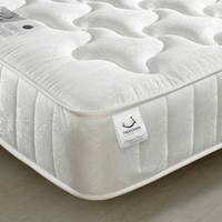Happy Beds Cotton Mattresses
