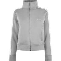 Sports Direct Women's Grey Jackets