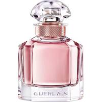 Women's Guerlain Eau de Parfum