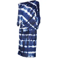 Wolf & Badger Women's Tie Dye Dresses