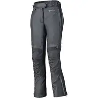 Held Women's Thermal Trousers