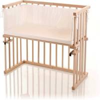 babybay Nursery Furniture
