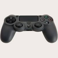 SHEIN Ps4 Consoles
