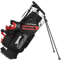 Slazenger Golf Stand Bags