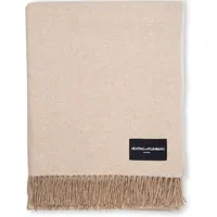 Heating & Plumbing London Cashmere Throws