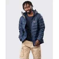 Fjallraven Men's Down Jackets