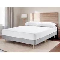 Divan Base Direct Wooden Beds