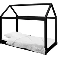 LPD Limited Bed Frames