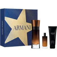 armani aftershave debenhams