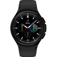 Ao.com Samsung Galaxy Watches