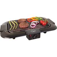 Quest Electric Grills