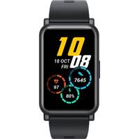 HONOR Sport Watches and Monitors