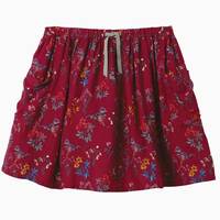 Next Girl's Woven Skirts