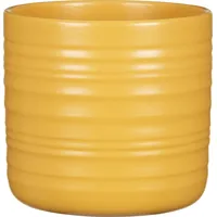 Scheurich Ceramic Plant Pots