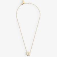 Marc Jacobs Women's Designer Necklaces