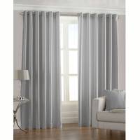 Riva Home Children's Curtains
