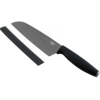 Kuhn Rikon Kitchen Knives