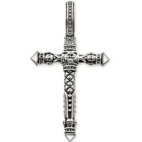 Thomas Sabo Women's Gothic Jewellery