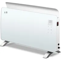 Appliances Direct Panel Heaters