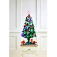 Studio 3ft Christmas Trees