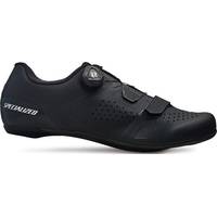 Specialized Cycling Shoes
