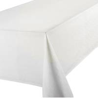 Premier Tablecloths