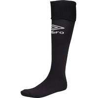 Umbro Football Socks for Men