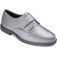 Jacamo Wide Fit Shoes for Men