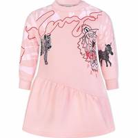 FARFETCH Kenzo Designer Baby Girl Clothes