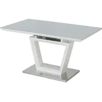 Universal Furniture Dining Tables