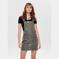 Dorothy Perkins Dungaree Dresses For Ladies