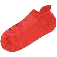 SportsDirect.com Women's Liner Socks