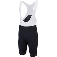 Orro Men's Sports Clothing