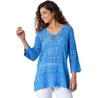 Secret Sales Roman Originals Women's Tunics