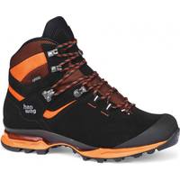 Hanwag Men's Walking & Hiking Boots