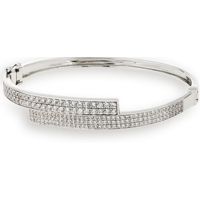 Orphelia Women's Silver Bracelets