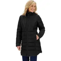 Shop Jd Williams Hooded Coats for Women up to 70% Off | DealDoodle