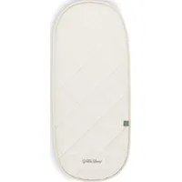Kiddies Kingdom The Little Green Sheep Baby Mattress