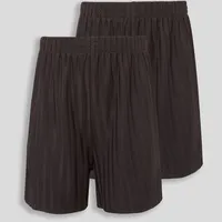 Tu Clothing Kids' Football Shorts