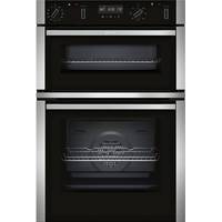 Appliances Direct Electric Double Ovens