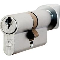 LOOPS Door Cylinder Locks