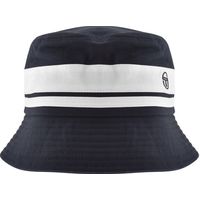 Mainline Menswear Men's Cotton Bucket Hats