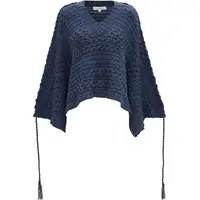 JW Anderson Women's Cropped Jumpers