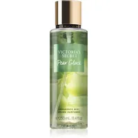 Notino Victoria's Secret Body Mist