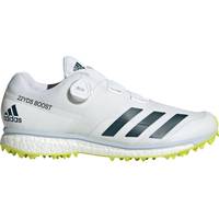 Adidas Men's Cricket Shoes
