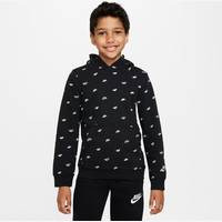 House Of Fraser Boy's Pullover Hoodies