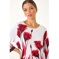 Shop Debenhams Roman Originals Women's Knitwear Up To 70% Off 