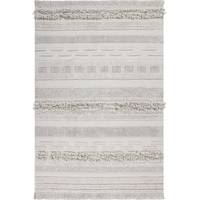 Lorena Canals Washable Rugs